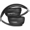Headset Defender FreeMotion B540