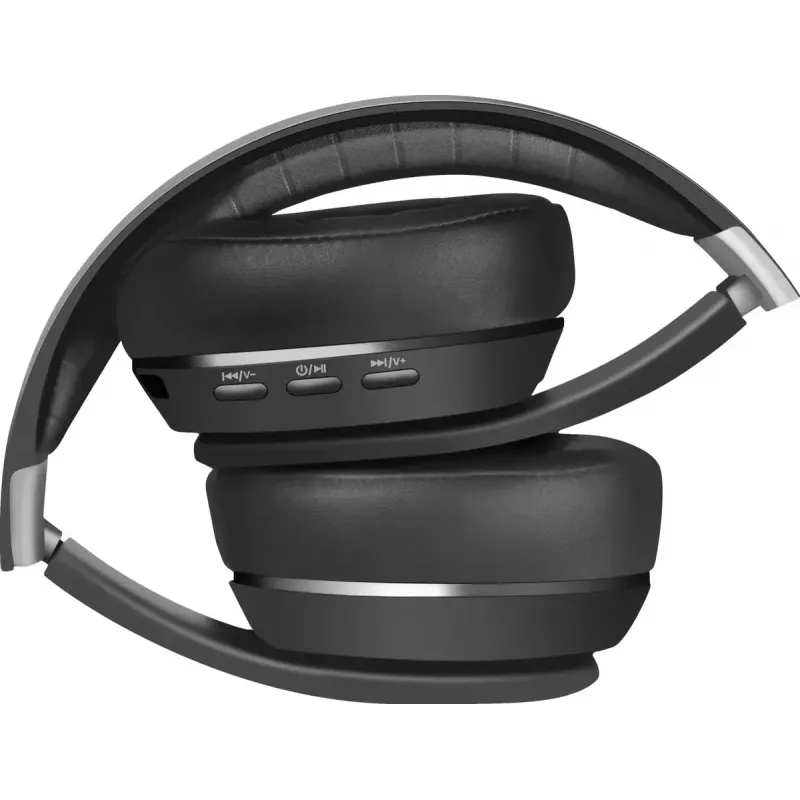 Headset Defender FreeMotion B540