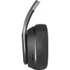 Headset Defender FreeMotion B540