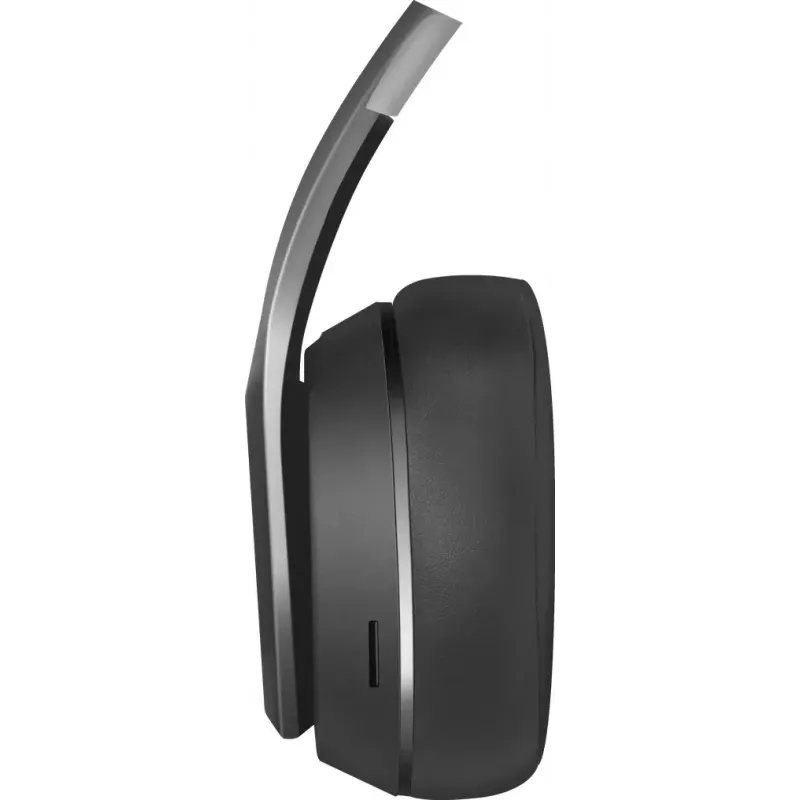 Headset Defender FreeMotion B540