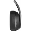 Headset Defender FreeMotion B540