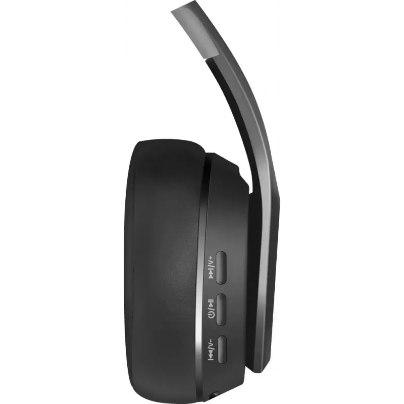 Headset Defender FreeMotion B540