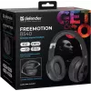 Headset Defender FreeMotion B540