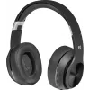 Headset Defender FreeMotion B540