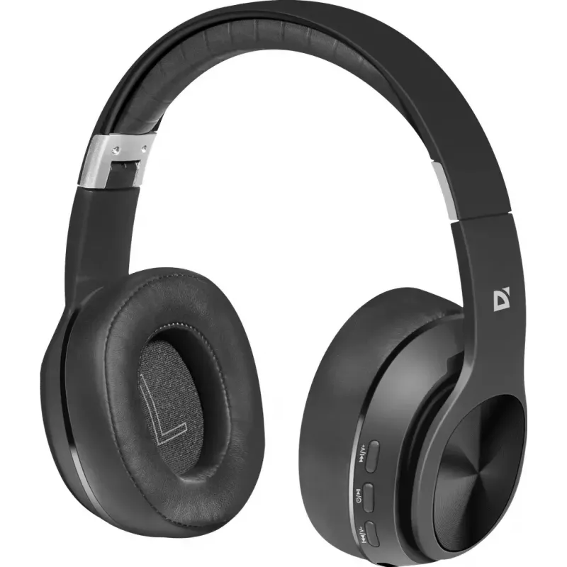 Headset Defender FreeMotion B540