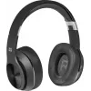 Headset Defender FreeMotion B540