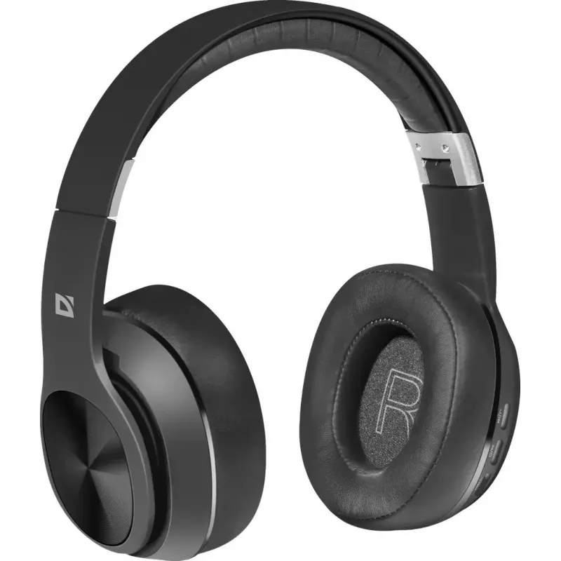 Headset Defender FreeMotion B540