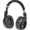 Headset Defender FreeMotion B540