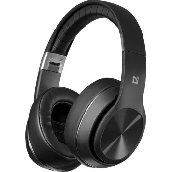 Headset Defender FreeMotion B540