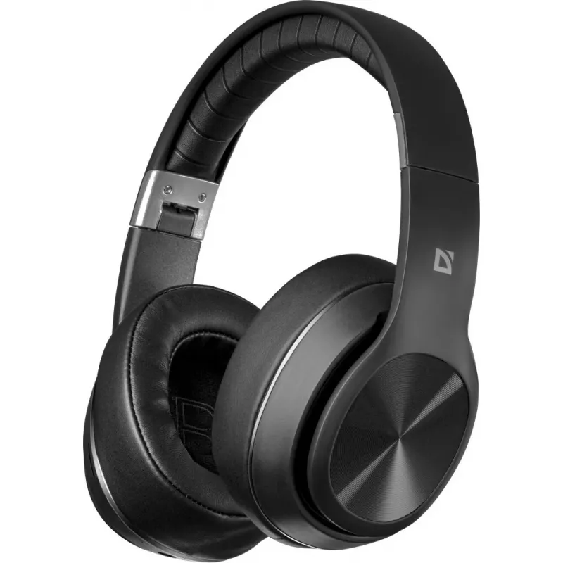 Headset Defender FreeMotion B540