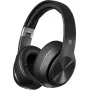 Headset Defender FreeMotion B540