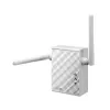 Wi-Fi diapazono plėtiklis ASUS RP-N12
