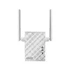 Wi-Fi diapazono plėtiklis ASUS RP-N12