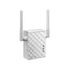Wi-Fi diapazono plėtiklis ASUS RP-N12