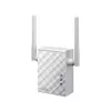 Wi-Fi diapazono plėtiklis ASUS RP-N12