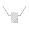 Wi-Fi diapazono plėtiklis ASUS RP-N12