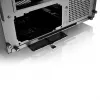 PC korpusas Thermaltake Core V21 Cube Juoda