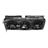 Vaizdo plokštė GeForce RTX 5070 Ti 16 GB GDDR7