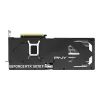 Vaizdo plokštė GeForce RTX 5070 Ti 16 GB GDDR7