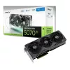 Vaizdo plokštė GeForce RTX 5070 Ti 16 GB GDDR7