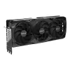 Vaizdo plokštė GeForce RTX 5070 Ti 16 GB GDDR7
