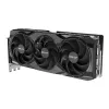 Vaizdo plokštė GeForce RTX 5070 Ti 16 GB GDDR7