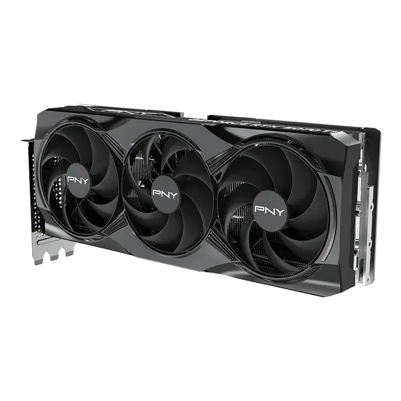 Vaizdo plokštė GeForce RTX 5070 Ti 16 GB GDDR7