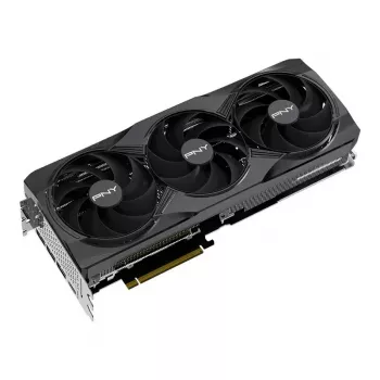 Vaizdo plokštė GeForce RTX 5070 Ti 16 GB GDDR7