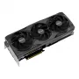 Vaizdo plokštė GeForce RTX 5070 Ti 16 GB GDDR7
