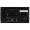 Aerocool VX PLUS 600 maitinimo blokas 600 W 20+4 kontaktų ATX ATX juodas