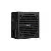 Aerocool VX PLUS 600 maitinimo blokas 600 W 20+4 kontaktų ATX ATX juodas