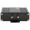 EXSYS PoE++ gigabitinio injektoriaus 90W nuo -40°C iki +80°C