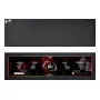 Ekrano skydelis Lian Li SM088X, universalus korpusas, 237×73×13 mm, 5 V, juodas