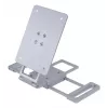 Ekrano skydelis Lian Li SM088W — universalus korpuso ekranas, baltas, 237×73×13 mm, 5 V įvestis
