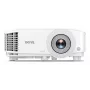 BenQ MW560C standartinio nuotolio projektorius 4000 ANSI liumenų DLP WXGA (1280x800) 3D Baltas