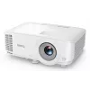 BenQ MW560C standartinio nuotolio projektorius 4000 ANSI liumenų DLP WXGA (1280x800) 3D Baltas