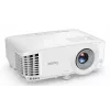 BenQ MW560C standartinio nuotolio projektorius 4000 ANSI liumenų DLP WXGA (1280x800) 3D Baltas