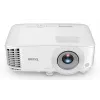 BenQ MW560C standartinio nuotolio projektorius 4000 ANSI liumenų DLP WXGA (1280x800) 3D Baltas