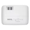 BenQ MW560C standartinio nuotolio projektorius 4000 ANSI liumenų DLP WXGA (1280x800) 3D Baltas
