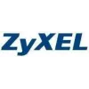 Saugos paketas Zyxel ATP LIC-Gold Gold