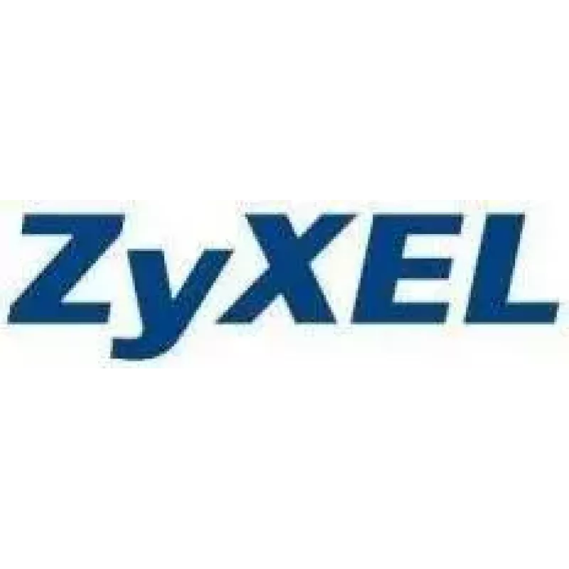 Saugos paketas Zyxel ATP LIC-Gold Gold