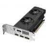 GIGABYTE GeForce RTX 3050 D6 6GB GDDR6 vaizdo plokštė (GV-N3050D6-6GL)