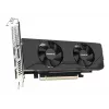 GIGABYTE GeForce RTX 3050 D6 6GB GDDR6 vaizdo plokštė (GV-N3050D6-6GL)