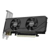 GIGABYTE GeForce RTX 3050 D6 6GB GDDR6 vaizdo plokštė (GV-N3050D6-6GL)