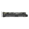 GIGABYTE GeForce RTX 3050 D6 6GB GDDR6 vaizdo plokštė (GV-N3050D6-6GL)