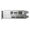 GIGABYTE GeForce RTX 3050 D6 6GB GDDR6 vaizdo plokštė (GV-N3050D6-6GL)