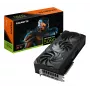 GIGABYTE GeForce RTX 5090 WINDFORCE OC 32G vaizdo plokštė – 32 GB GDDR7, 512 bitų, PCI-E 5.0, 2467 MHz branduolio dažnis, 3 x DP 2.1a, 1 x HDMI 2.1b, NVIDIA DLSS 4, GV-N5090WF3OC-32GD
