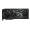 GIGABYTE GeForce RTX 5090 WINDFORCE OC 32G vaizdo plokštė – 32 GB GDDR7, 512 bitų, PCI-E 5.0, 2467 MHz branduolio dažnis, 3 x DP 2.1a, 1 x HDMI 2.1b, NVIDIA DLSS 4, GV-N5090WF3OC-32GD