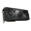 GIGABYTE GeForce RTX 5090 WINDFORCE OC 32G vaizdo plokštė – 32 GB GDDR7, 512 bitų, PCI-E 5.0, 2467 MHz branduolio dažnis, 3 x DP 2.1a, 1 x HDMI 2.1b, NVIDIA DLSS 4, GV-N5090WF3OC-32GD
