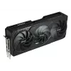 GIGABYTE GeForce RTX 5090 WINDFORCE OC 32G vaizdo plokštė – 32 GB GDDR7, 512 bitų, PCI-E 5.0, 2467 MHz branduolio dažnis, 3 x DP 2.1a, 1 x HDMI 2.1b, NVIDIA DLSS 4, GV-N5090WF3OC-32GD